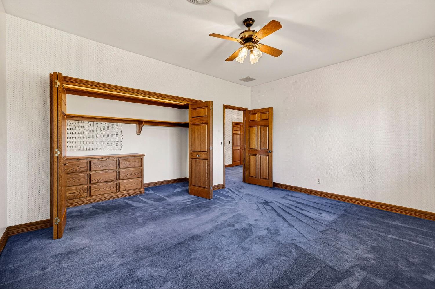 8970 South Butte Road Sutter, CA 95982 - Photo 50 of 86