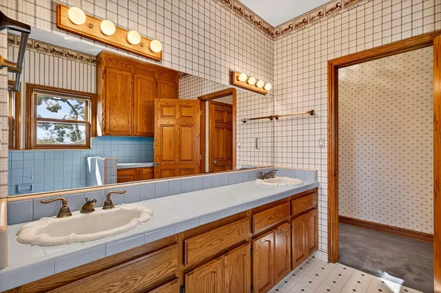 $2,200,000 | 8970 South Butte Road, Sutter, CA 95982