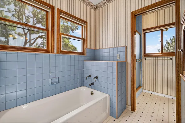 $1,950,000 | 8970 South Butte Road, Sutter, CA 95982