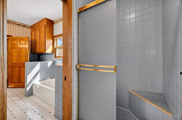 $1,950,000 | 8970 South Butte Road, Sutter, CA 95982