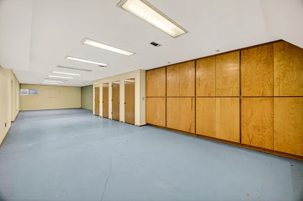 $1,950,000 | 8970 South Butte Road, Sutter, CA 95982