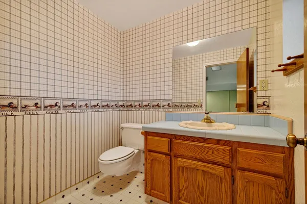 $1,950,000 | 8970 South Butte Road, Sutter, CA 95982