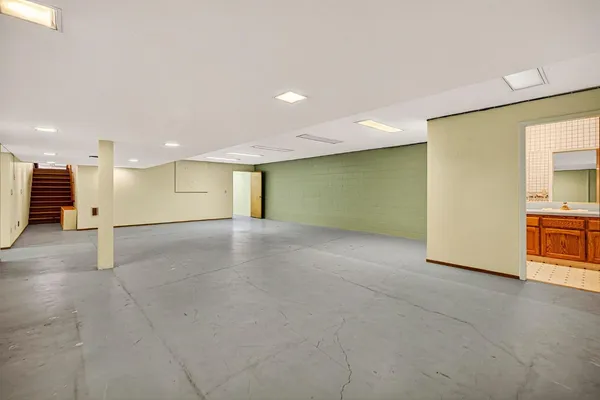 $1,950,000 | 8970 South Butte Road, Sutter, CA 95982