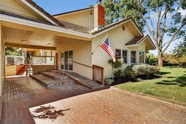 $2,200,000 | 8970 South Butte Road, Sutter, CA 95982