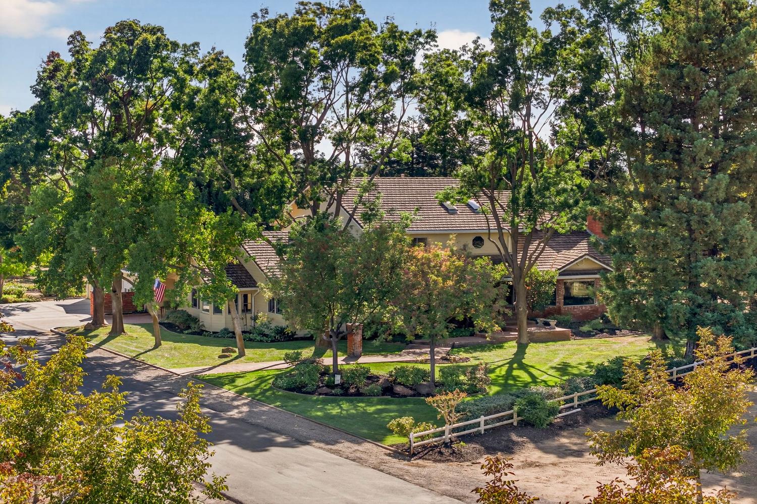 8970 South Butte Road Sutter, CA 95982 - Photo 6 of 86