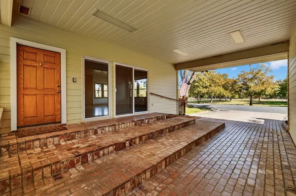 $1,950,000 | 8970 South Butte Road, Sutter, CA 95982