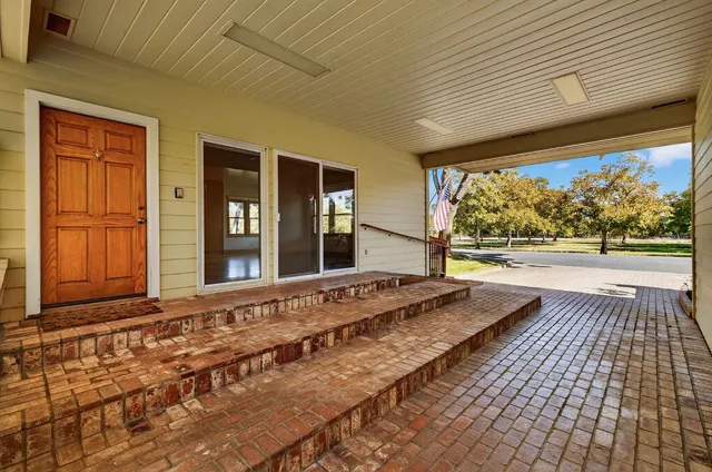 $2,200,000 | 8970 South Butte Road, Sutter, CA 95982