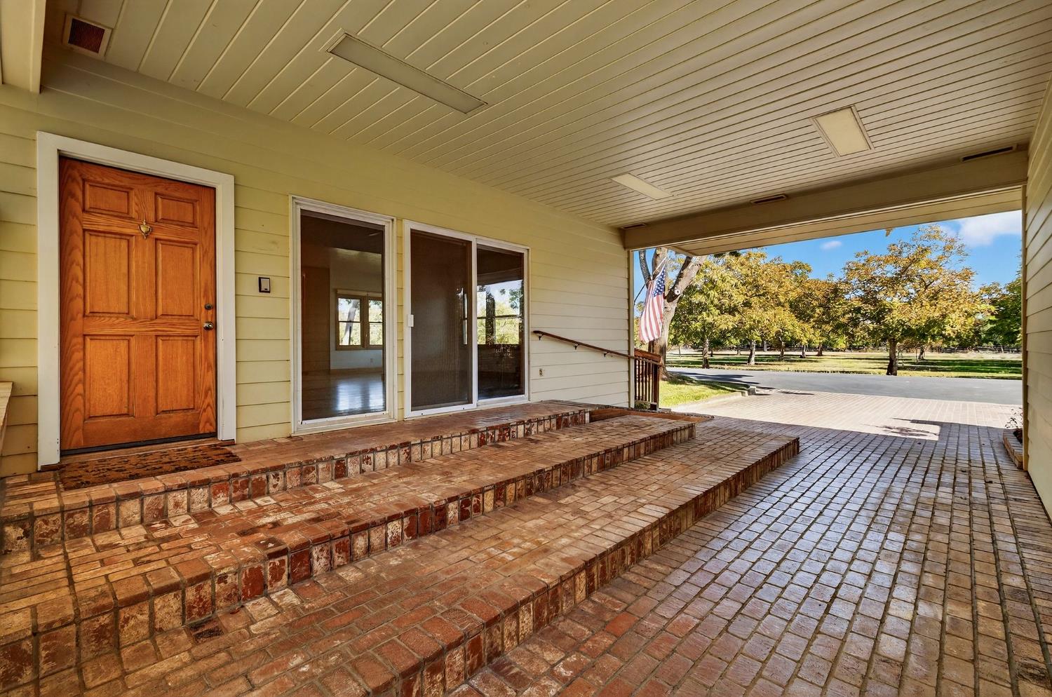 8970 South Butte Road Sutter, CA 95982 - Photo 61 of 86