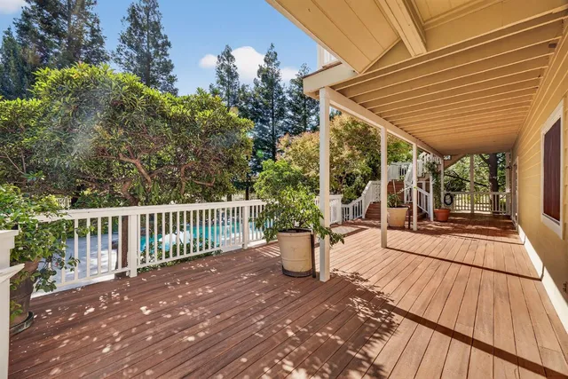 $2,200,000 | 8970 South Butte Road, Sutter, CA 95982