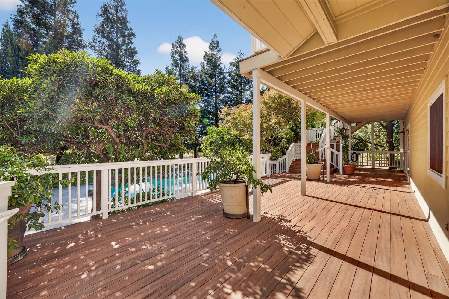 8970 South Butte Road Sutter, CA 95982 - Photo 63 of 86