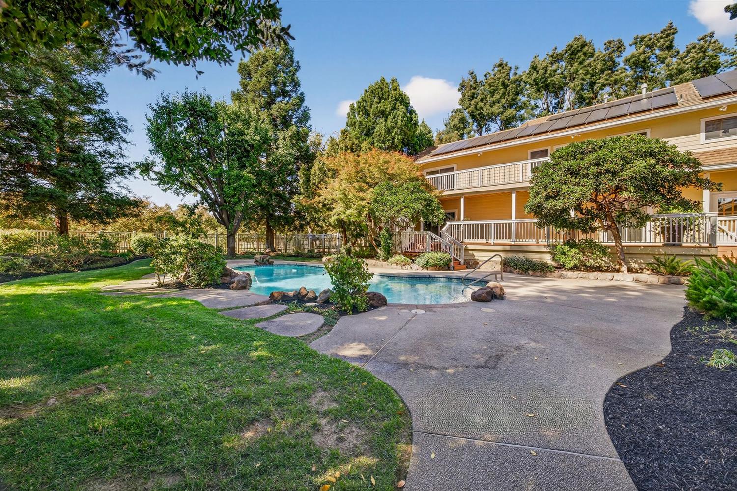 8970 South Butte Road Sutter, CA 95982 - Photo 64 of 86