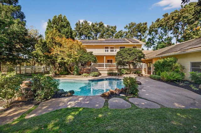 $2,200,000 | 8970 South Butte Road, Sutter, CA 95982