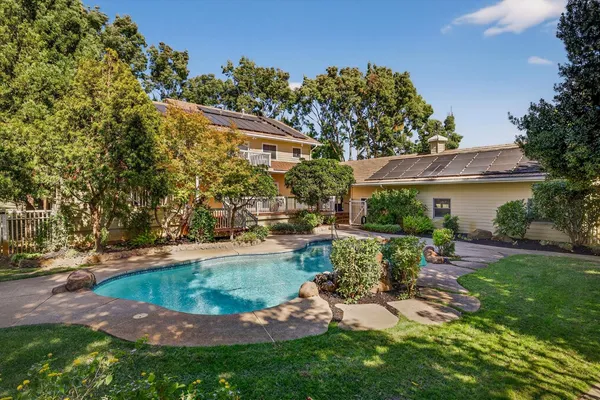 $1,950,000 | 8970 South Butte Road, Sutter, CA 95982