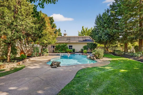 $1,950,000 | 8970 South Butte Road, Sutter, CA 95982