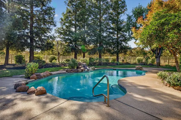 $1,950,000 | 8970 South Butte Road, Sutter, CA 95982