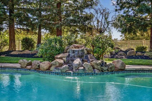 $2,200,000 | 8970 South Butte Road, Sutter, CA 95982