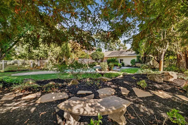 $1,950,000 | 8970 South Butte Road, Sutter, CA 95982