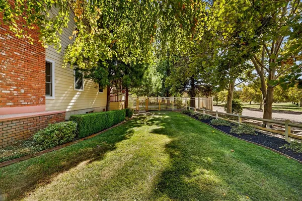 $1,950,000 | 8970 South Butte Road, Sutter, CA 95982