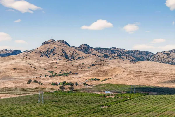 $1,950,000 | 8970 South Butte Road, Sutter, CA 95982