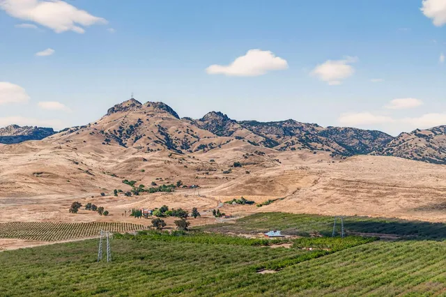 $2,200,000 | 8970 South Butte Road, Sutter, CA 95982