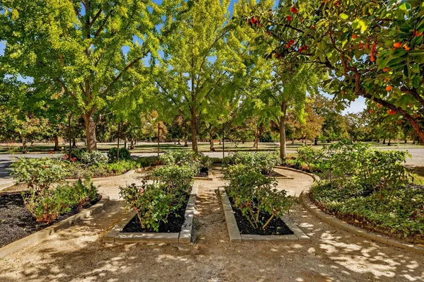 $1,950,000 | 8970 South Butte Road, Sutter, CA 95982