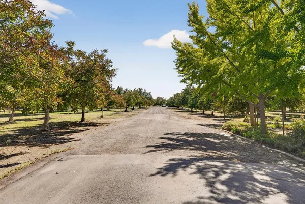 $1,950,000 | 8970 South Butte Road, Sutter, CA 95982