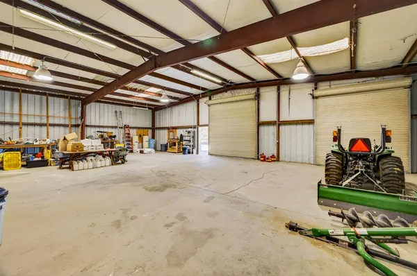 $1,950,000 | 8970 South Butte Road, Sutter, CA 95982