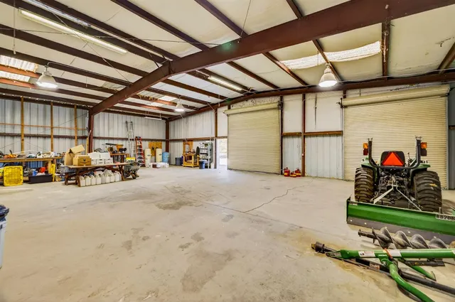 $2,200,000 | 8970 South Butte Road, Sutter, CA 95982