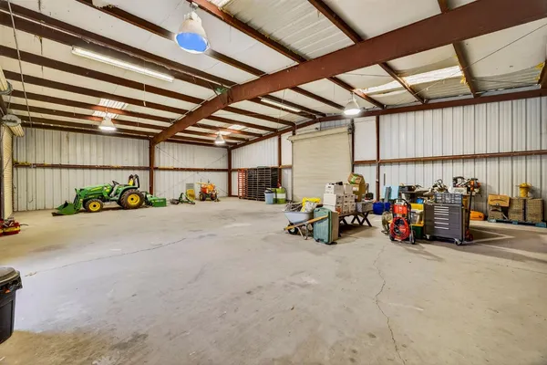 $1,950,000 | 8970 South Butte Road, Sutter, CA 95982