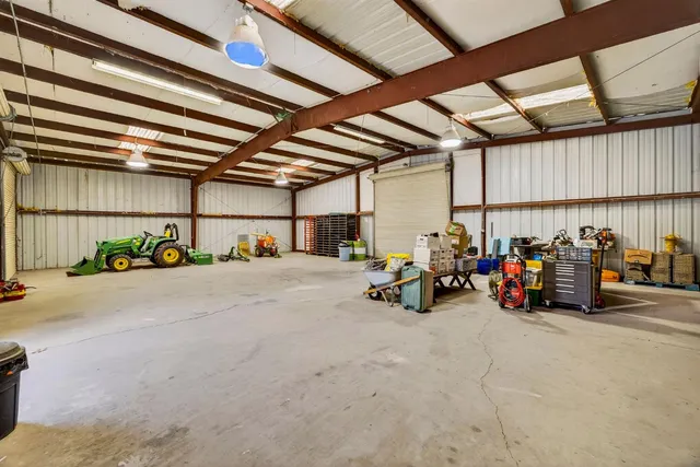 $2,200,000 | 8970 South Butte Road, Sutter, CA 95982