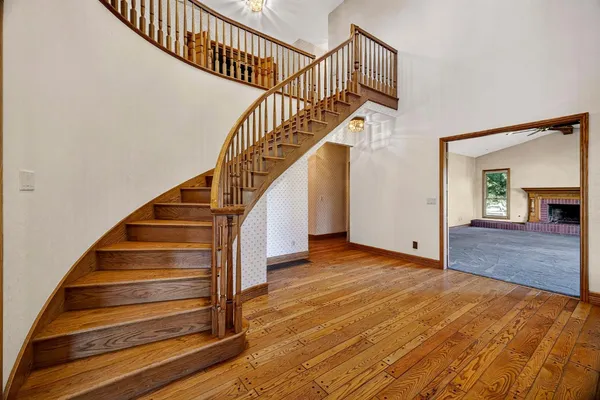 $1,950,000 | 8970 South Butte Road, Sutter, CA 95982