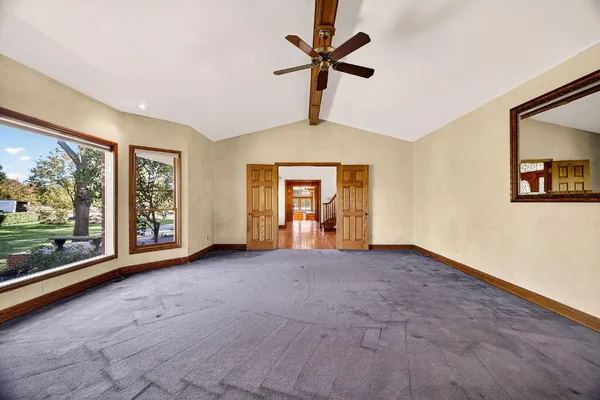 $1,950,000 | 8970 South Butte Road, Sutter, CA 95982