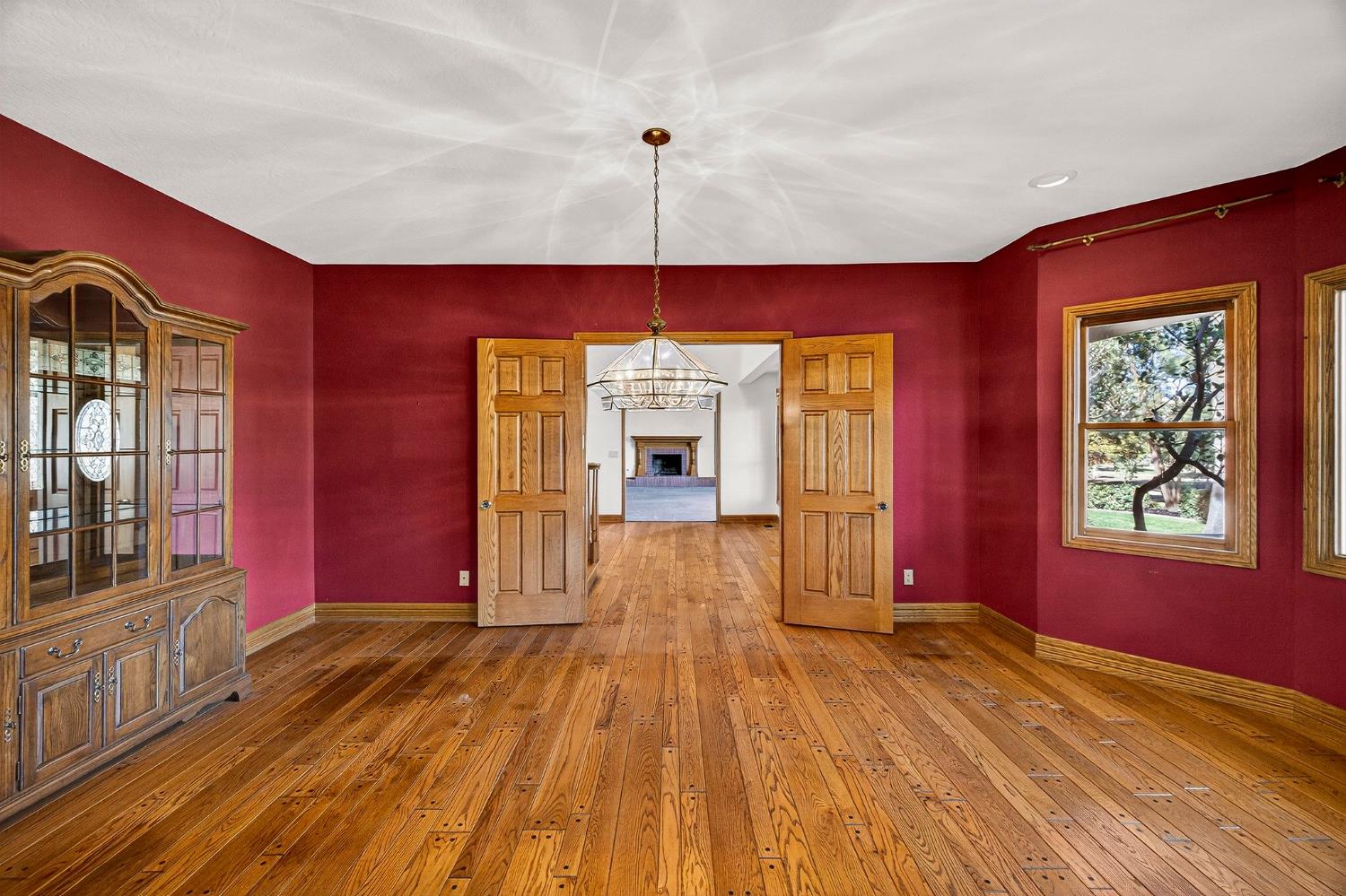 8970 South Butte Road Sutter, CA 95982 - Photo 84 of 86