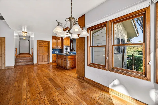 $2,200,000 | 8970 South Butte Road, Sutter, CA 95982