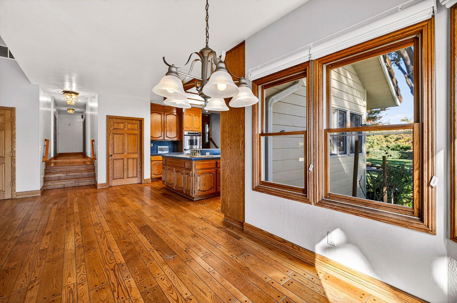 8970 South Butte Road Sutter, CA 95982 - Photo 85 of 86