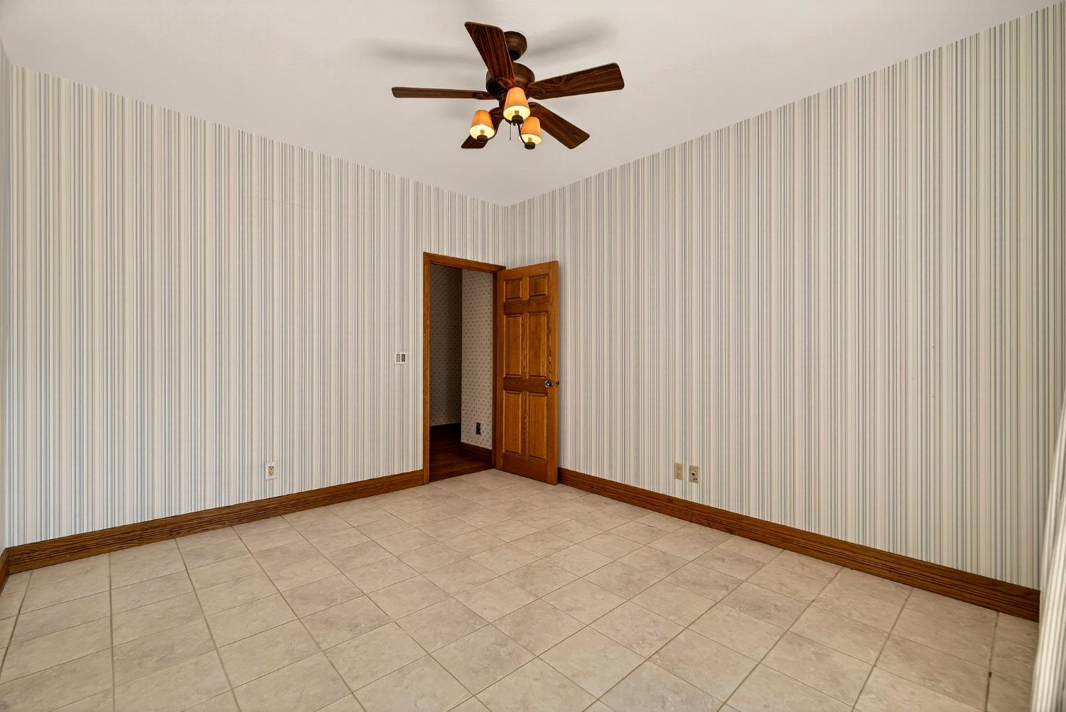 8970 South Butte Road Sutter, CA 95982 - Photo 86 of 86