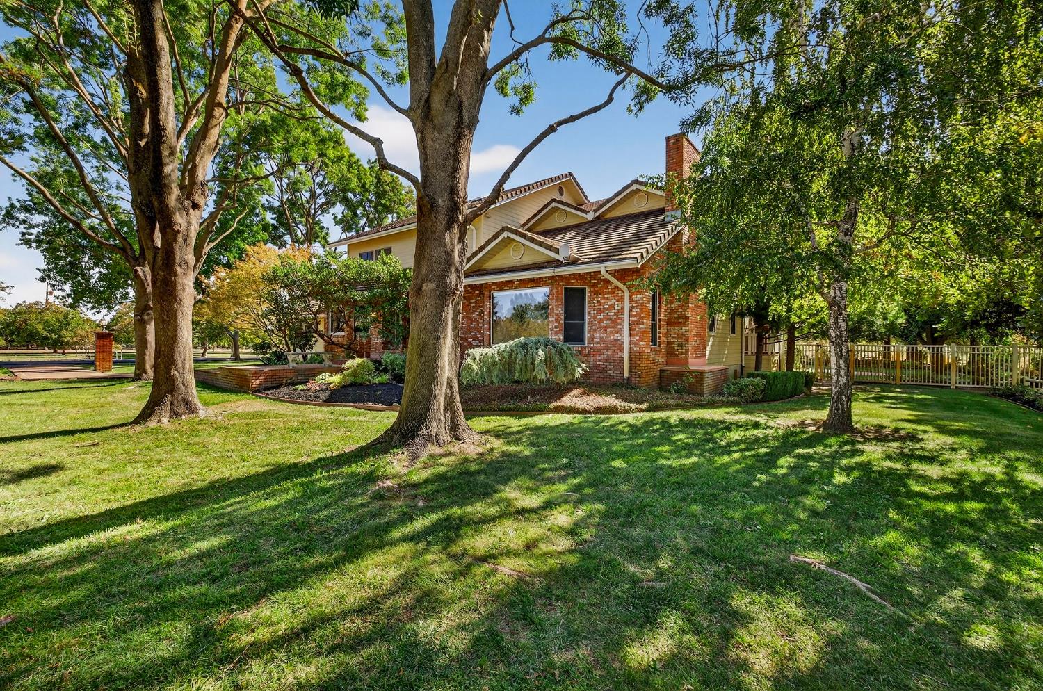 8970 South Butte Road Sutter, CA 95982 - Photo 10 of 86