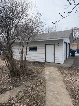 $169,900 | 1101 11th Avenue South, St. Cloud, MN 56301