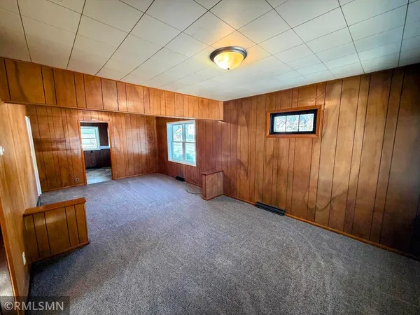 $179,900 | 1101 11th Avenue South, St. Cloud, MN 56301