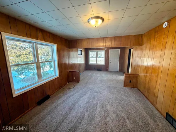 $179,900 | 1101 11th Avenue South, St. Cloud, MN 56301