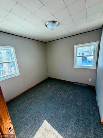 $179,900 | 1101 11th Avenue South, St. Cloud, MN 56301