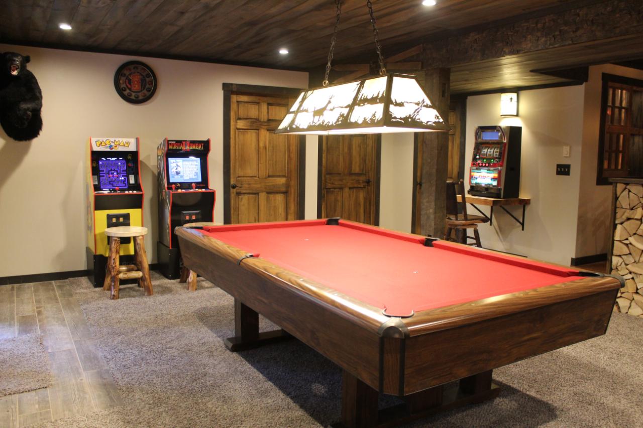 4645 Old 26 Road Conover, WI 54519 - Photo 23 of 33 Gallery Image 23