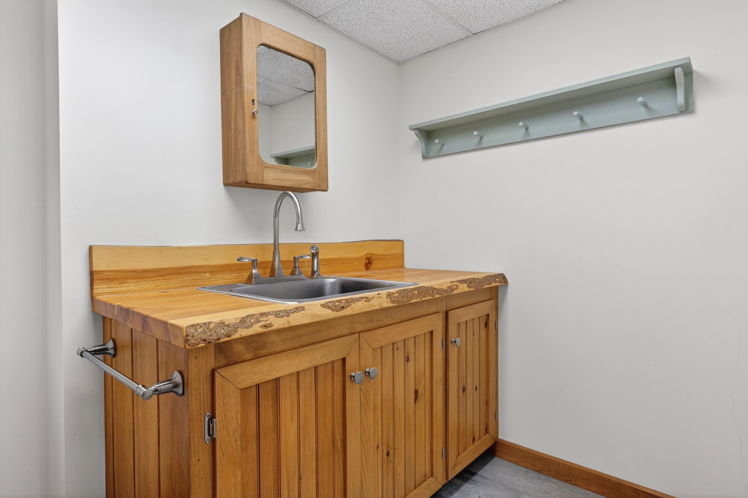 44 Jeffrey Road Minot, ME 04258 - Photo 55 of 113 38_44jeffrey-33