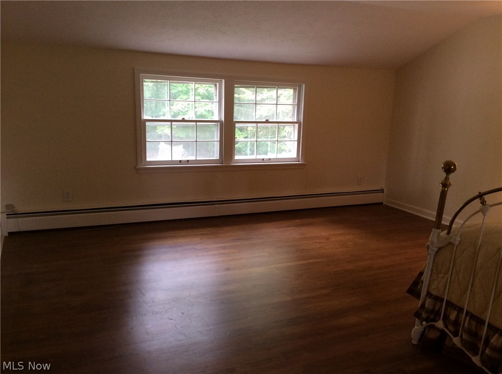8372 Chagrin Road Chagrin Falls, OH 44023 - Photo 18 of 25 Gallery Image 18