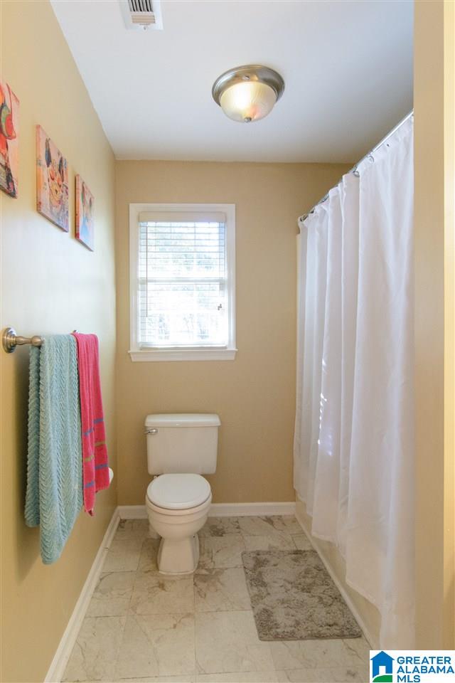 1303 Elm Circle Alabaster, AL 35007 - Photo 12 of 36