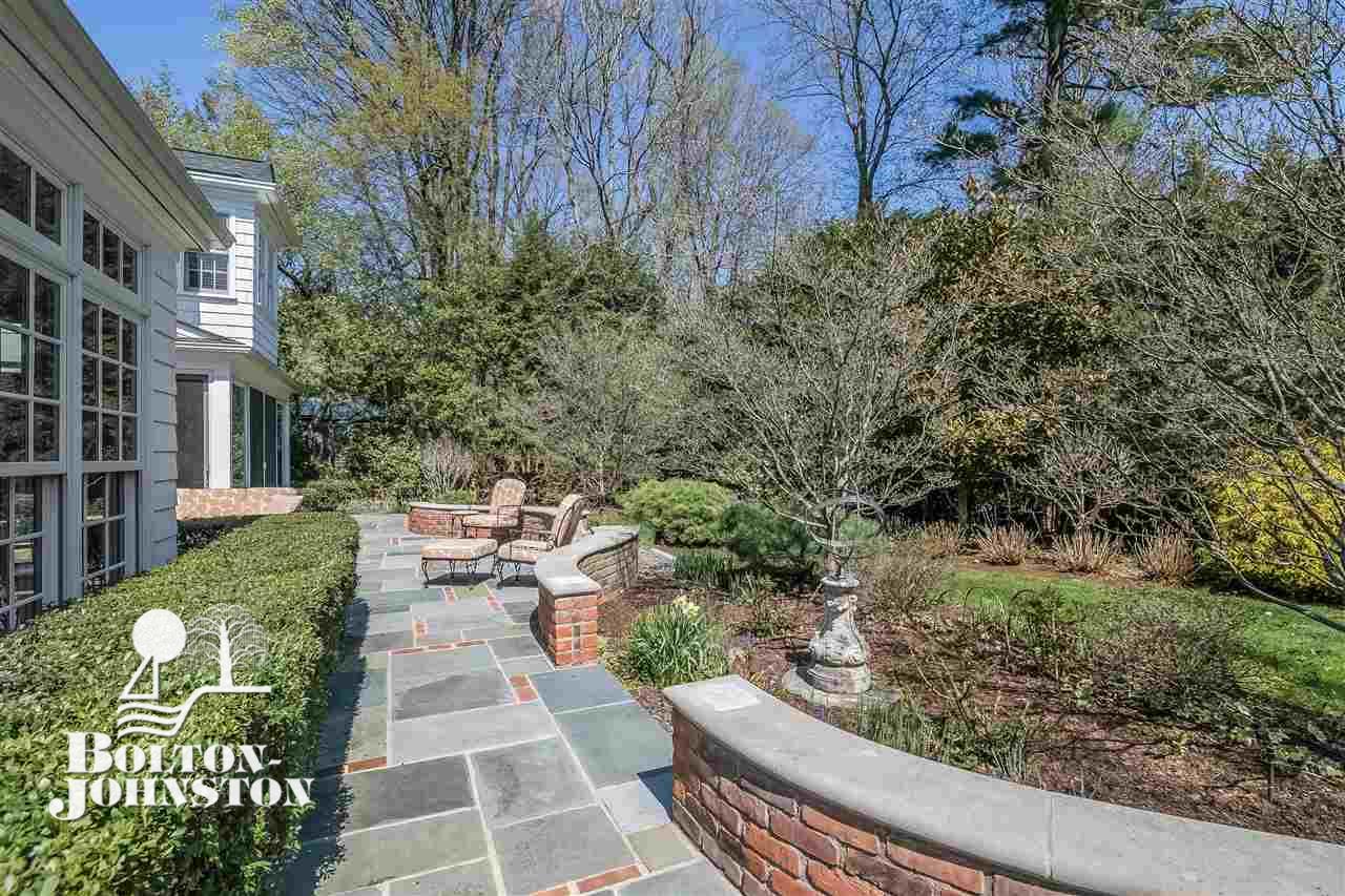 110 Touraine Road Grosse Pointe Farms, MI 48236 - Photo 50 of 68