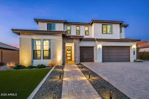 $1,375,000 | 1812 East Fallen Leaf Lane, Phoenix, AZ 85024