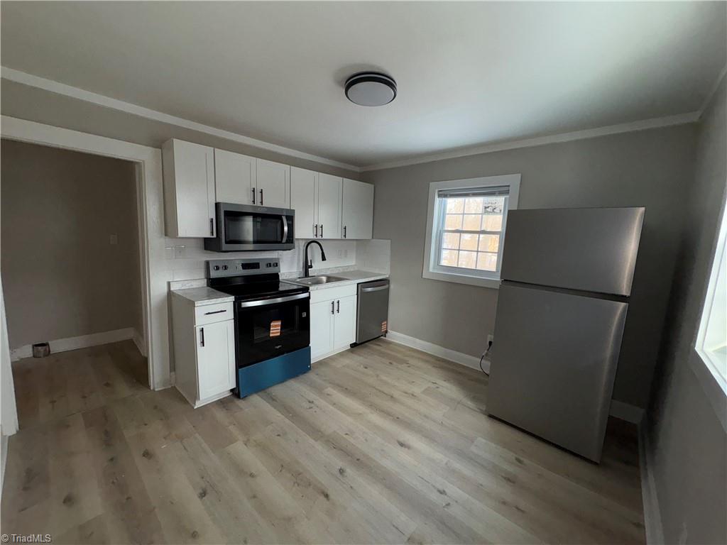 331 Wheeler Avenue High Point, NC 27260 - Photo 21 of 36