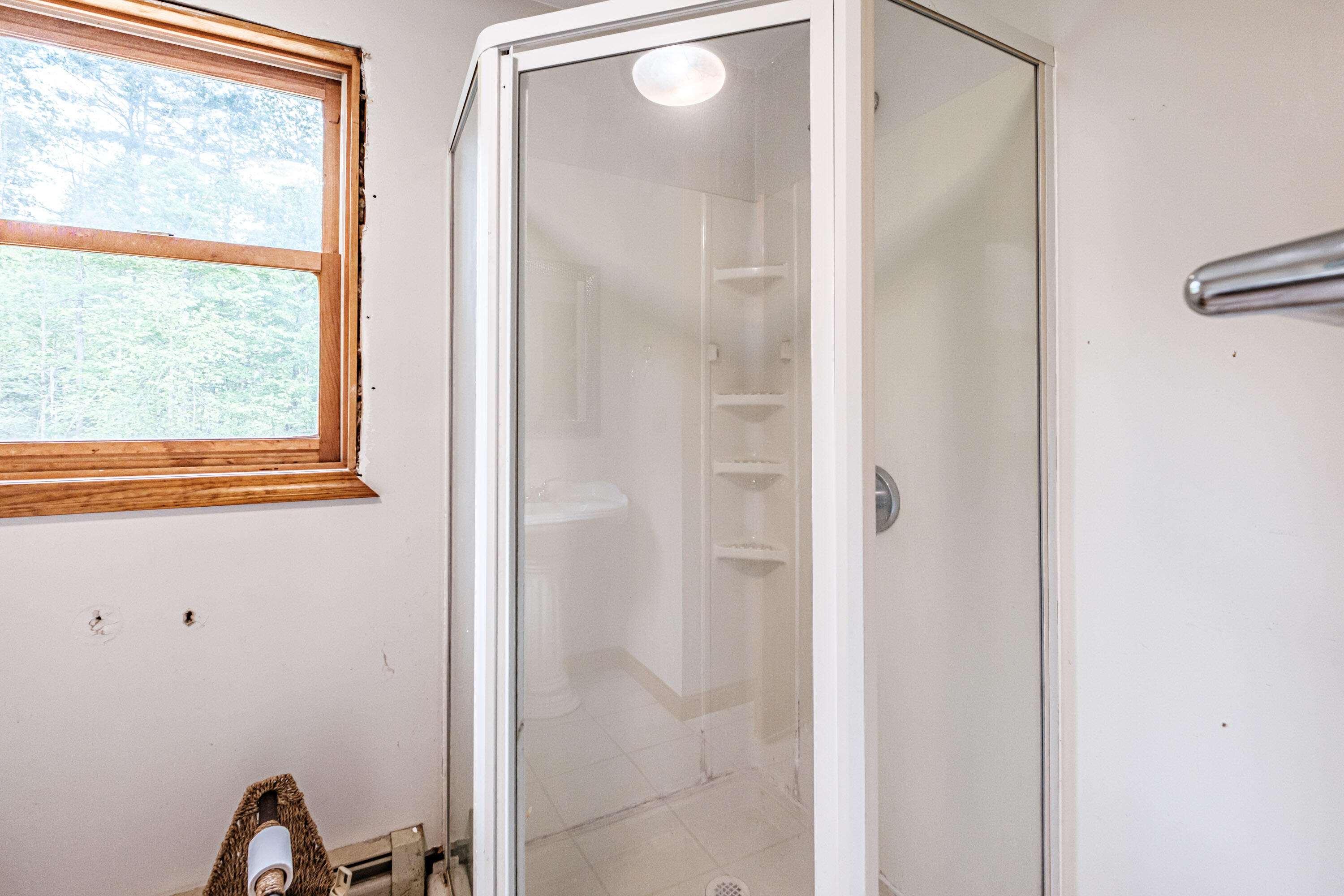 88 Sedgly Road Limington, ME 04049 - Photo 47 of 61