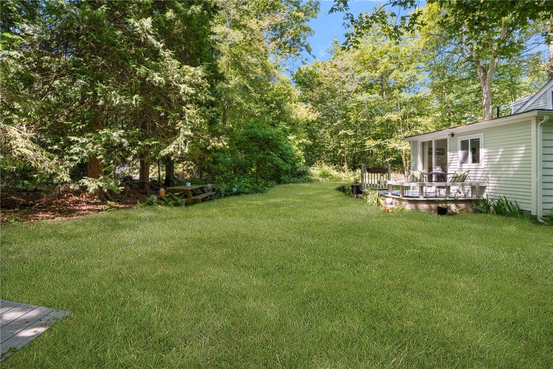 2002 Kingstown Road South Kingstown, RI 02879 - Photo 23 of 29